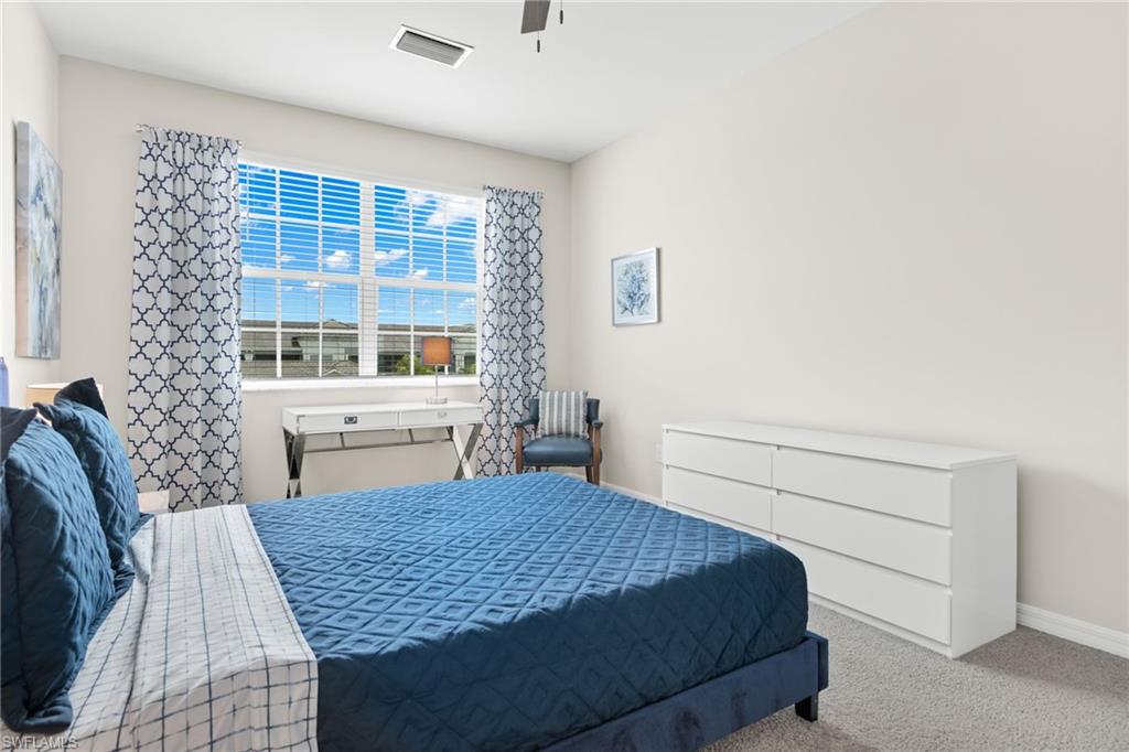 15999 Grassland Ln # 3221 Property Photo 21