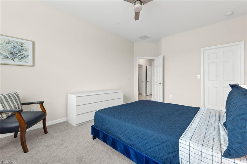 15999 Grassland Ln # 3221 Property Photo 22