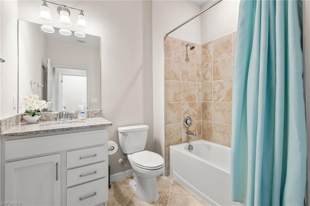 15999 Grassland Ln # 3221 Property Photo 23