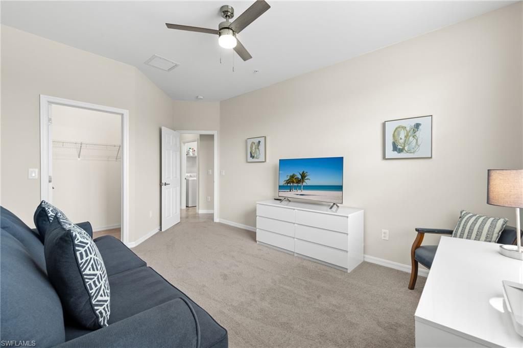 15999 Grassland Ln # 3221 Property Photo 25