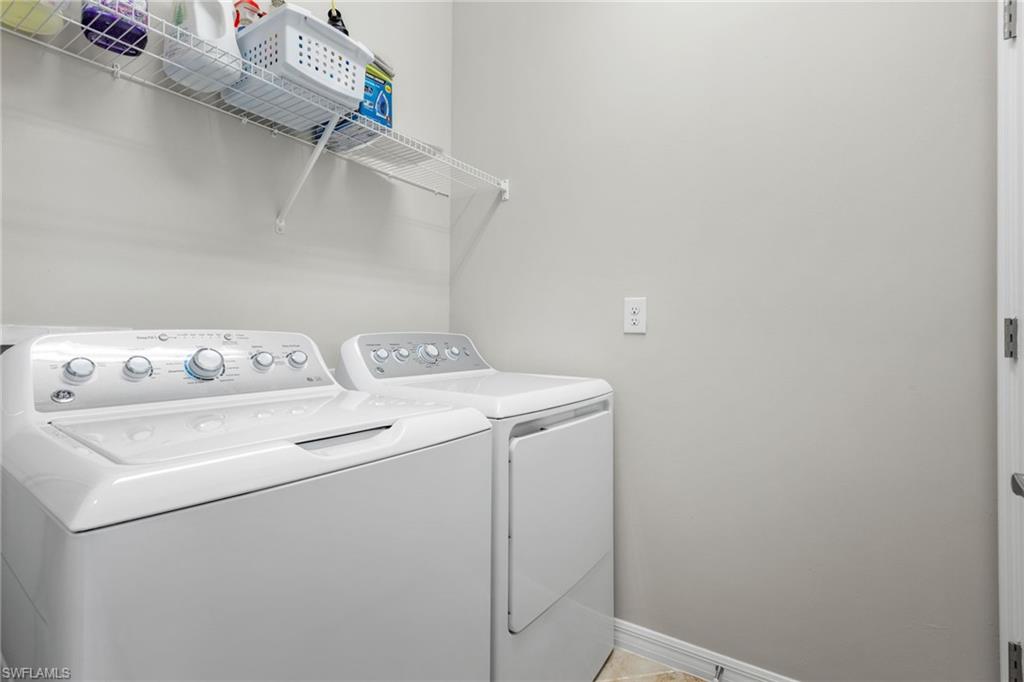 15999 Grassland Ln # 3221 Property Photo 26