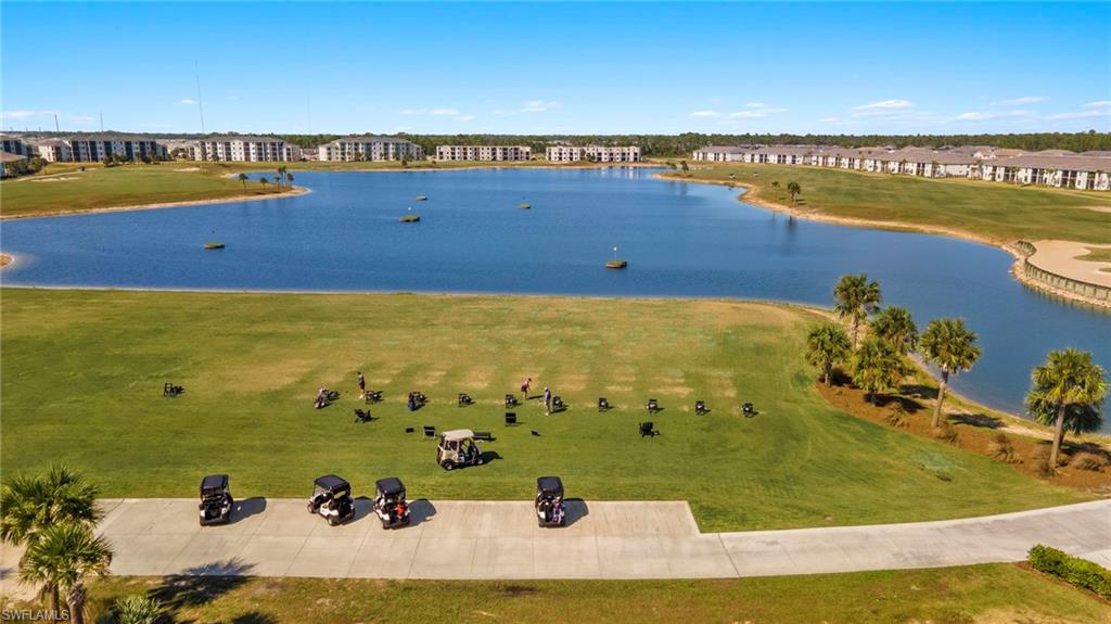 15999 Grassland Ln # 3221 Property Photo 42