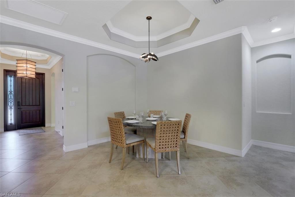 9530 Piacere Way Property Photo 10
