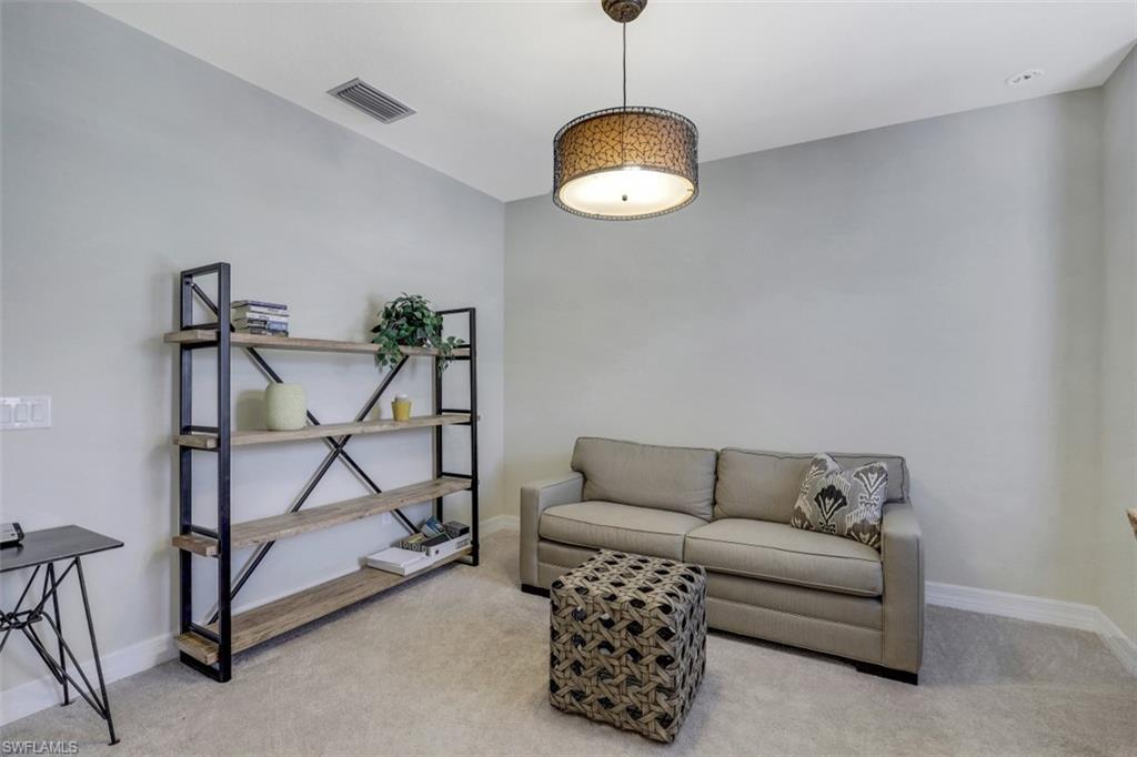 9530 Piacere Way Property Photo 14