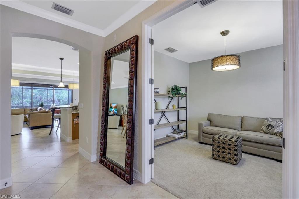 9530 Piacere Way Property Photo 15