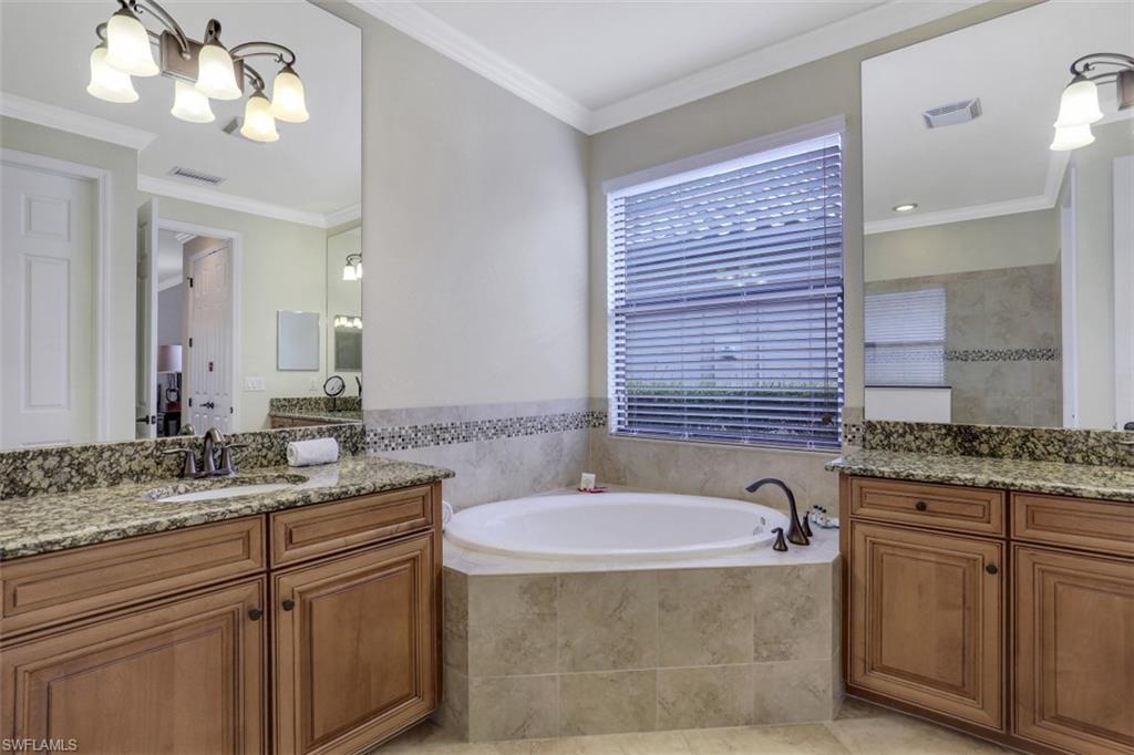 9530 Piacere Way Property Photo 18