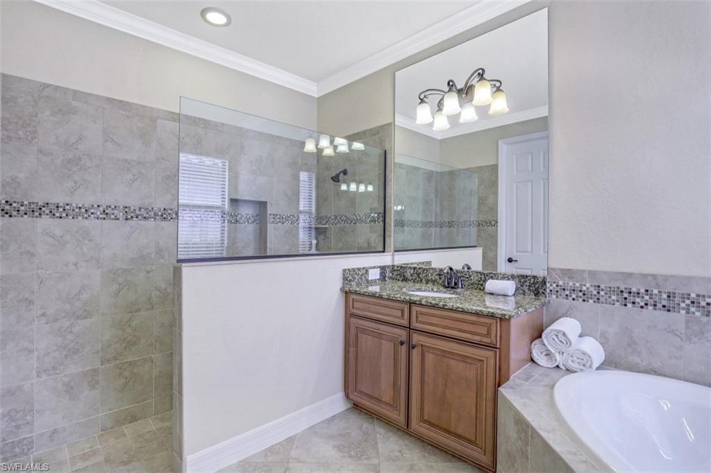 9530 Piacere Way Property Photo 19