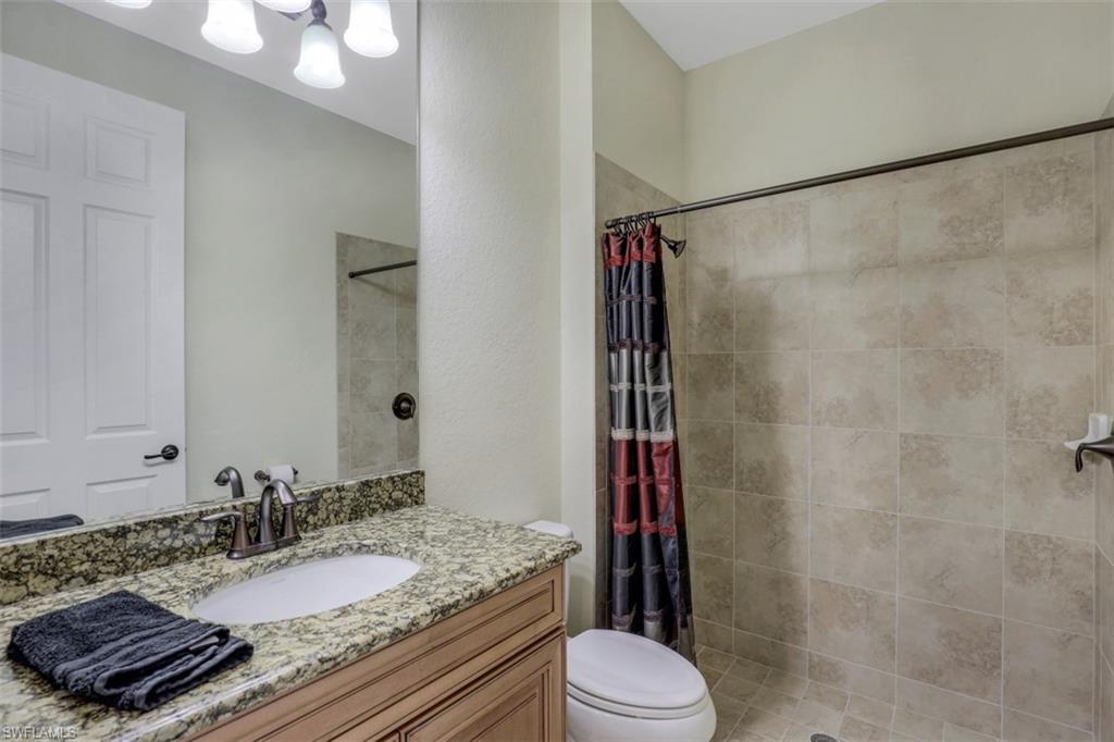 9530 Piacere Way Property Photo 21