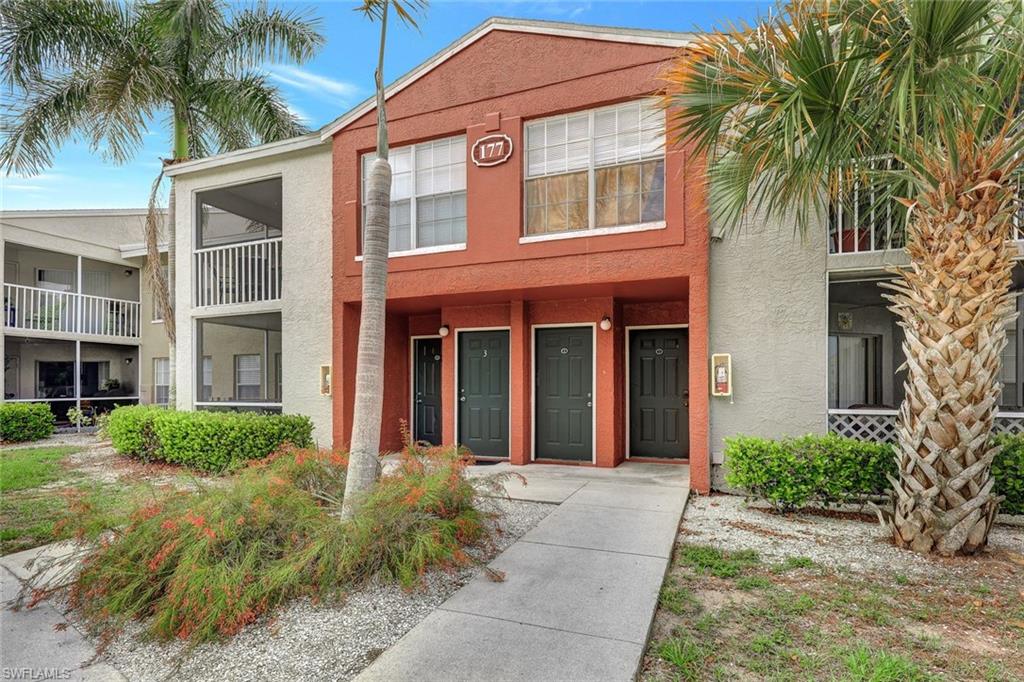 177 Santa Clara Dr # 4 Property Photo 1