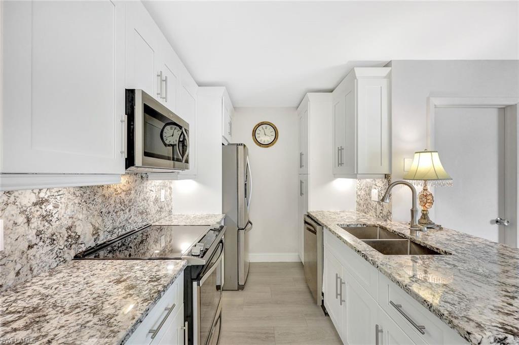 177 Santa Clara Dr # 4 Property Photo 6