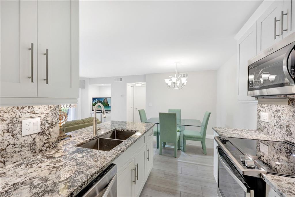 177 Santa Clara Dr # 4 Property Photo 8