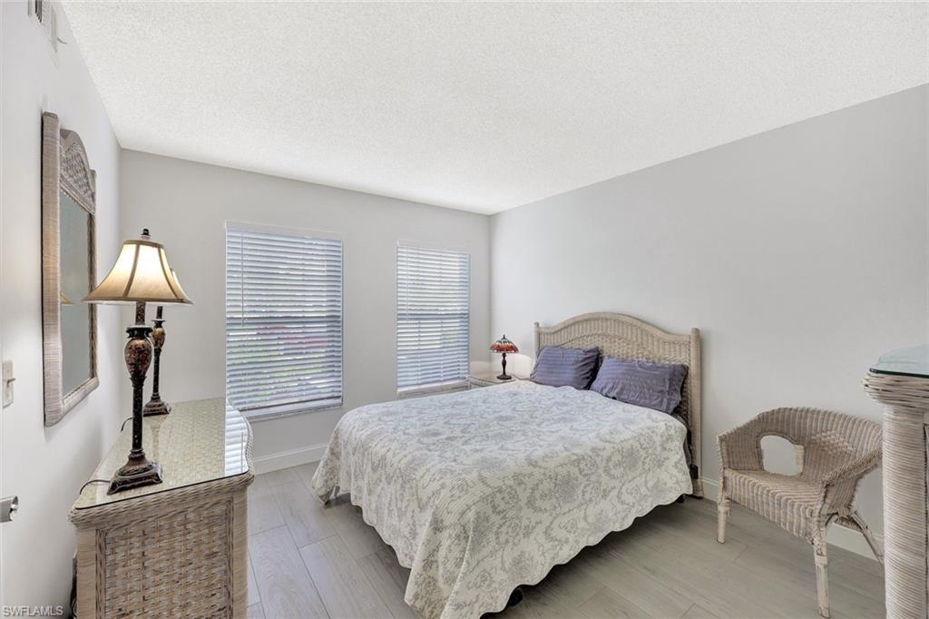177 Santa Clara Dr # 4 Property Photo 12