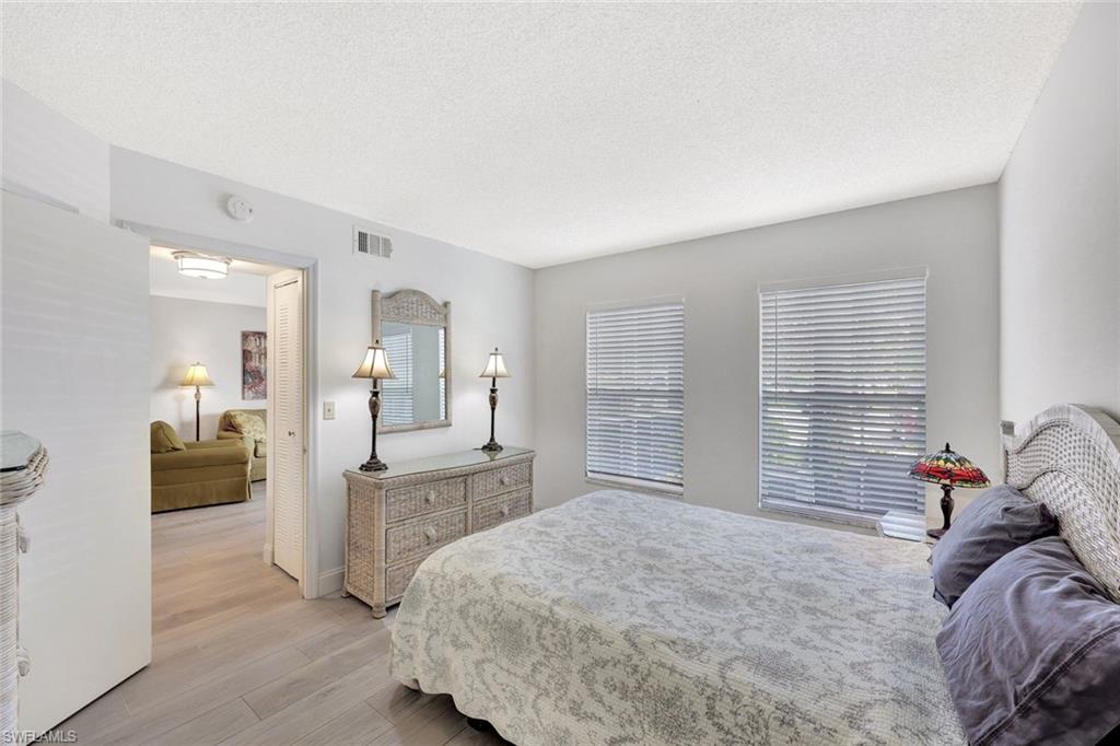 177 Santa Clara Dr # 4 Property Photo 13