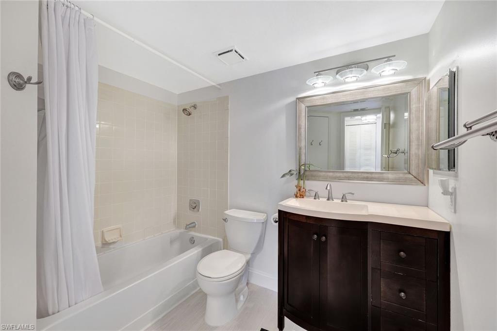 177 Santa Clara Dr # 4 Property Photo 14