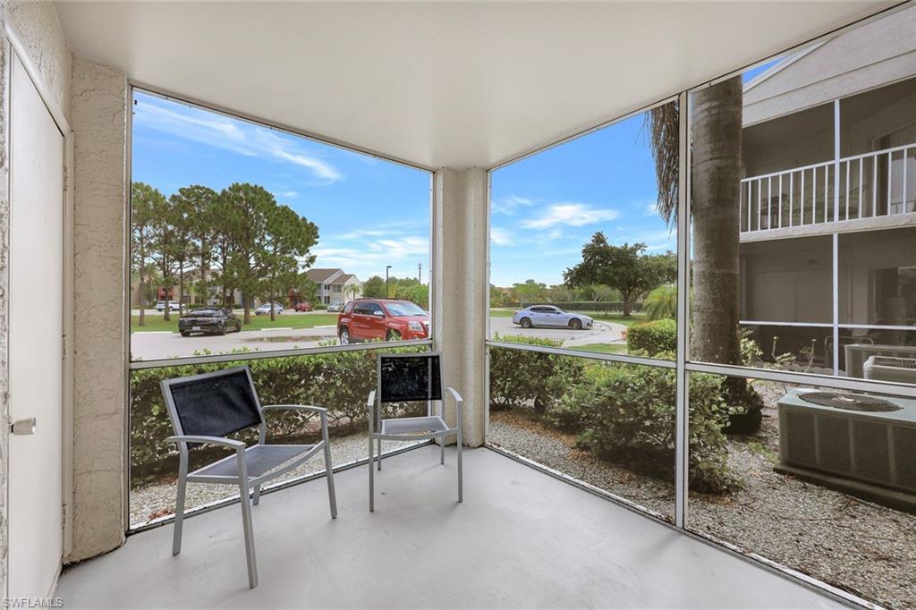 177 Santa Clara Dr # 4 Property Photo 15