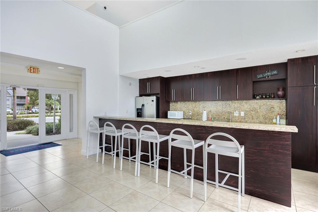177 Santa Clara Dr # 4 Property Photo 16