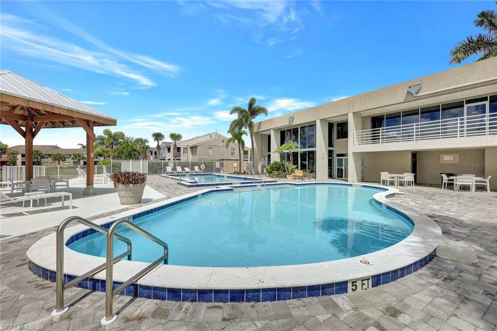 177 Santa Clara Dr # 4 Property Photo 17