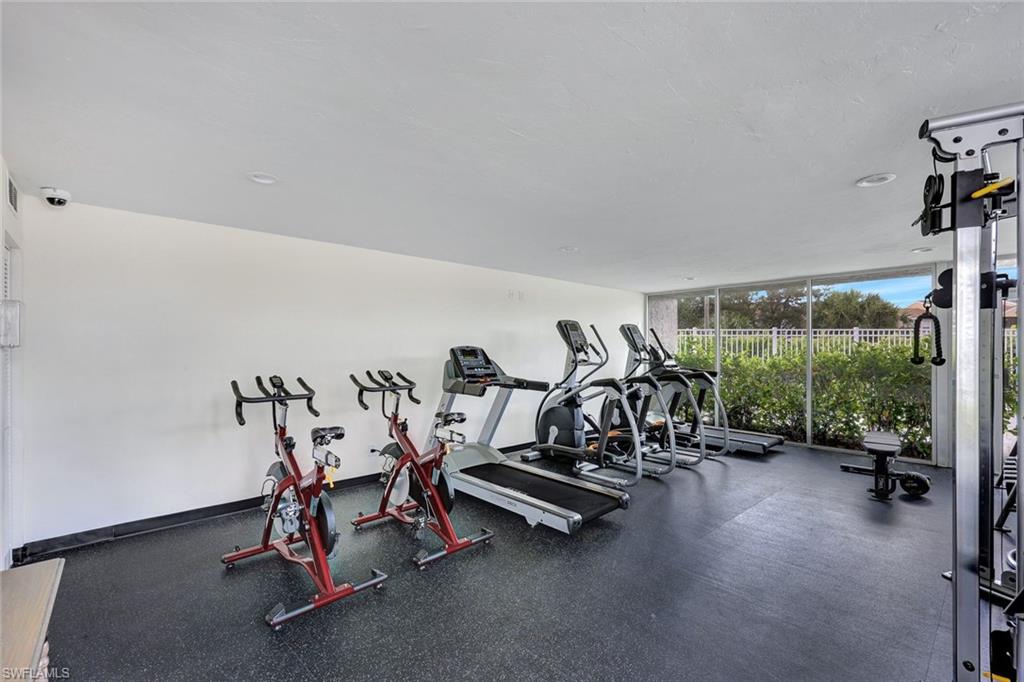 177 Santa Clara Dr # 4 Property Photo 18