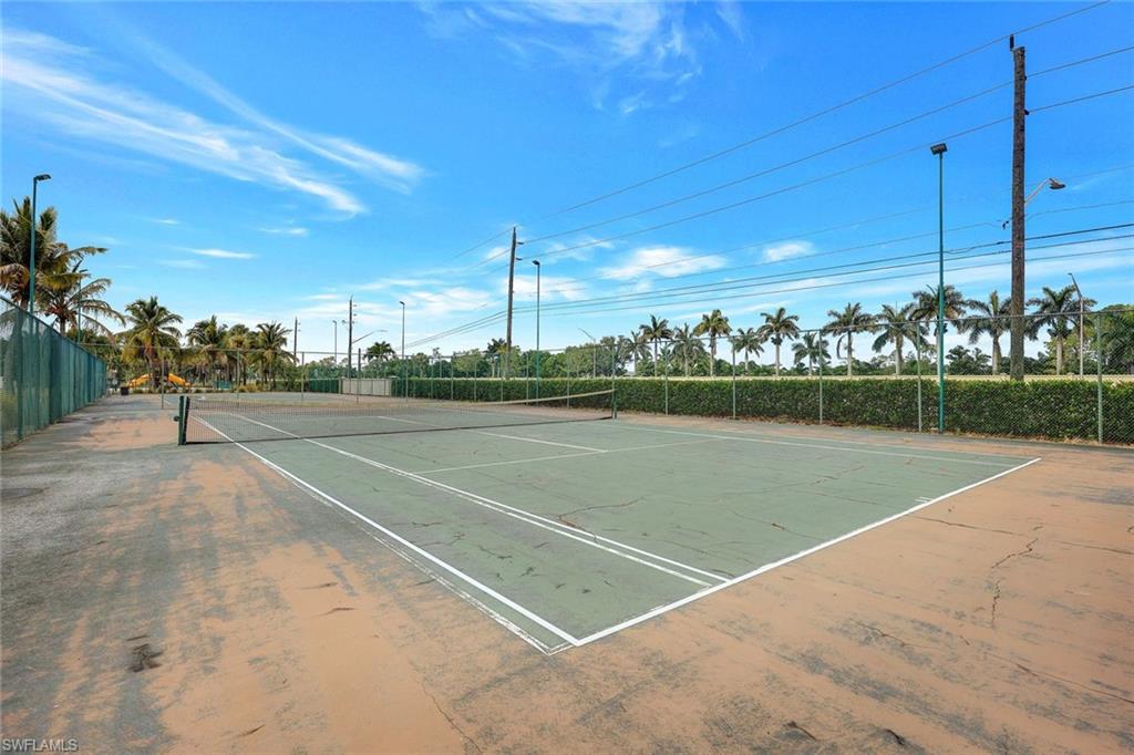 177 Santa Clara Dr # 4 Property Photo 20