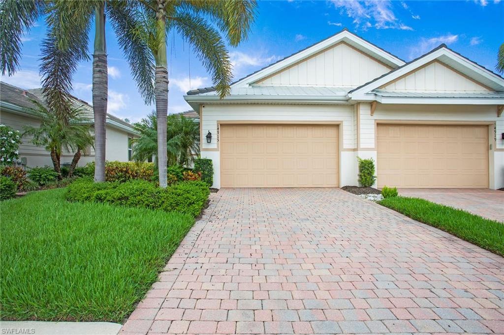 14915 Edgewater Cir Property Photo 4