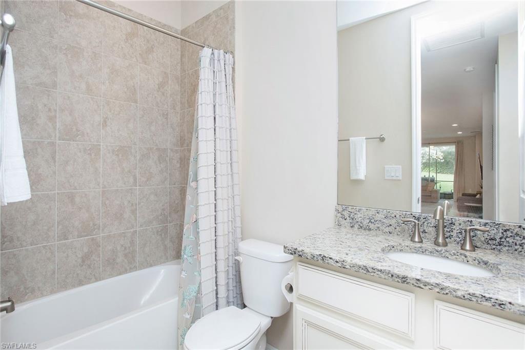 14915 Edgewater Cir Property Photo 21