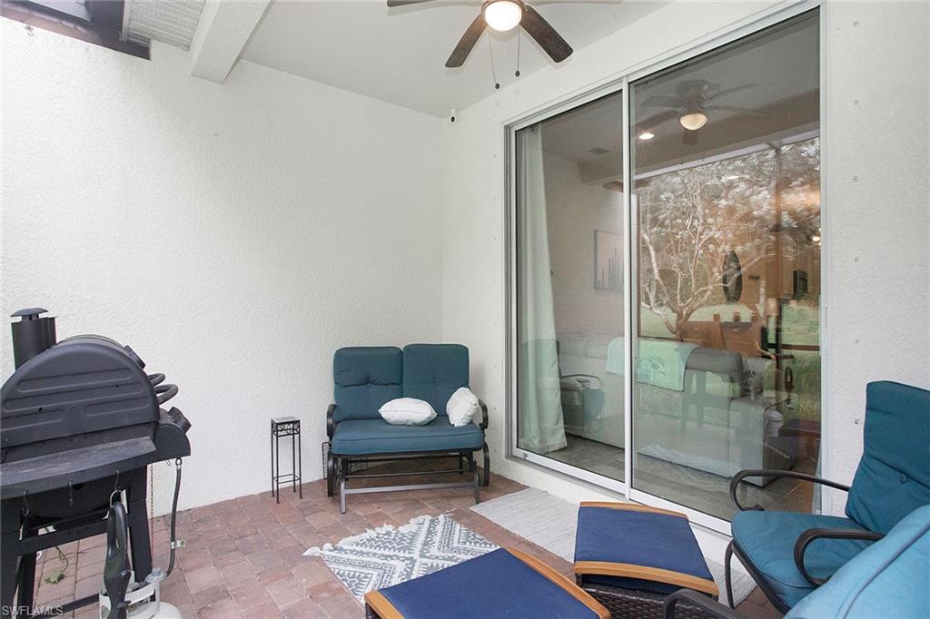 14915 Edgewater Cir Property Photo 24