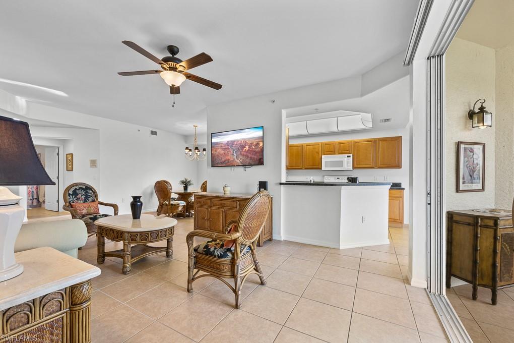 2615 Somerville Loop # 307 Property Photo 5