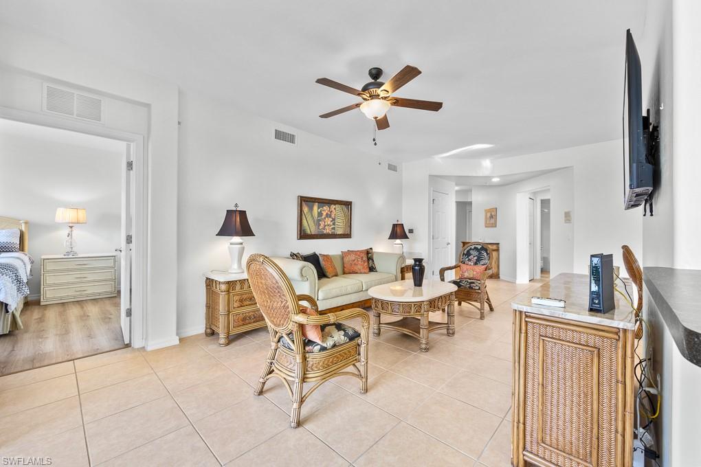 2615 Somerville Loop # 307 Property Photo 6