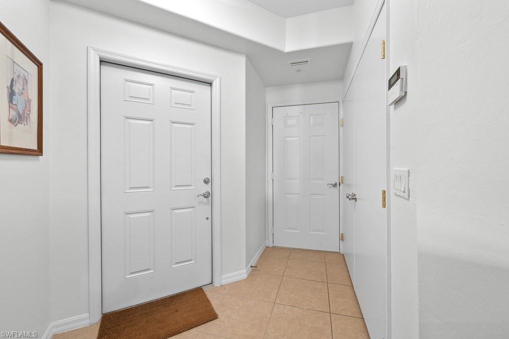 2615 Somerville Loop # 307 Property Photo 7