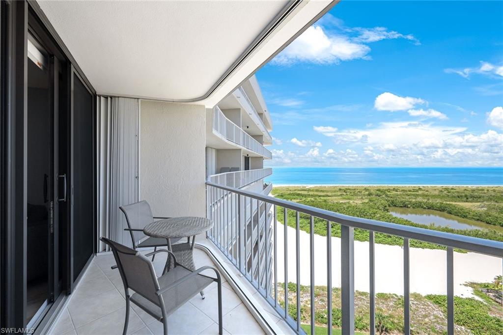 320 Seaview Ct # 1801 Property Photo 1