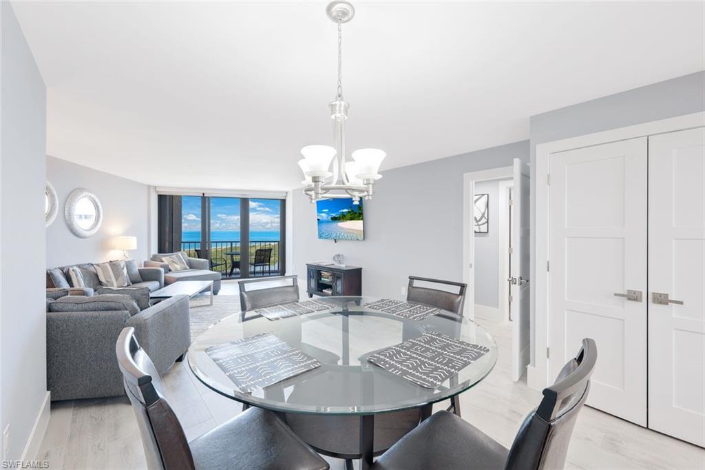 320 Seaview Ct # 1801 Property Photo 13