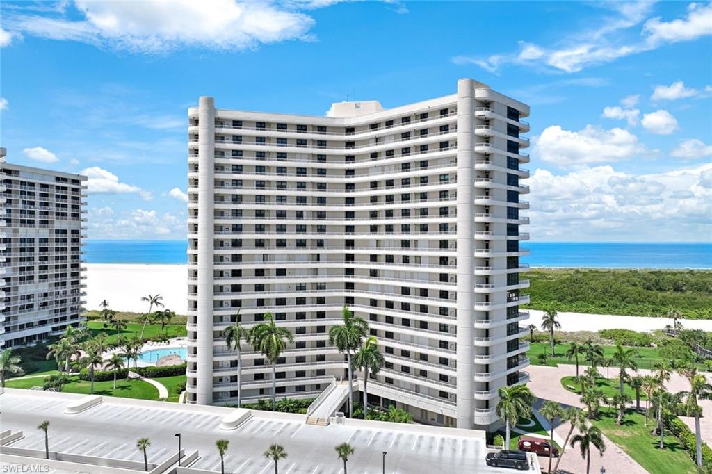 320 Seaview Ct # 1801 Property Photo 19