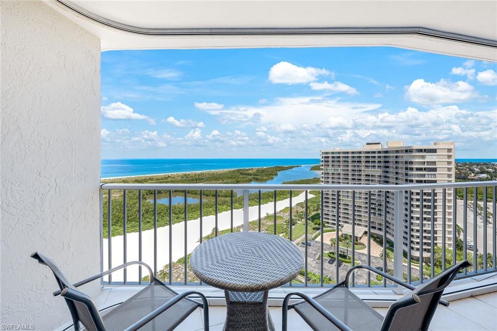 320 Seaview Ct # 1801 Property Photo 20