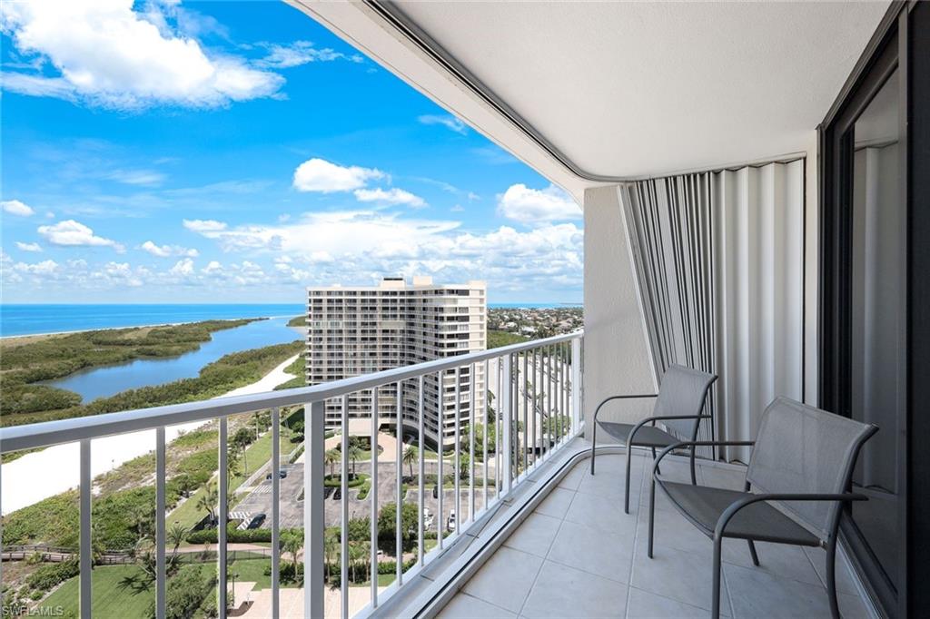 320 Seaview Ct # 1801 Property Photo 21