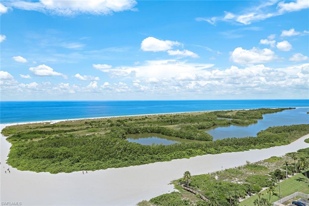 320 Seaview Ct # 1801 Property Photo 22