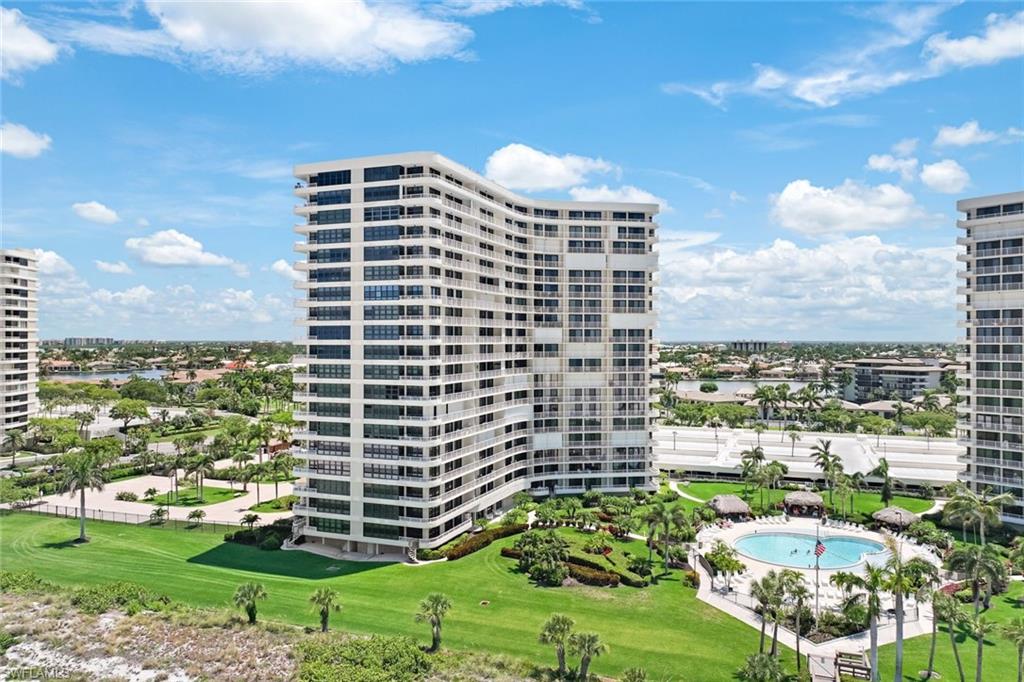 320 Seaview Ct # 1801 Property Photo 23