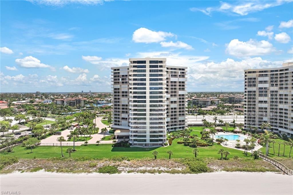 320 Seaview Ct # 1801 Property Photo 24