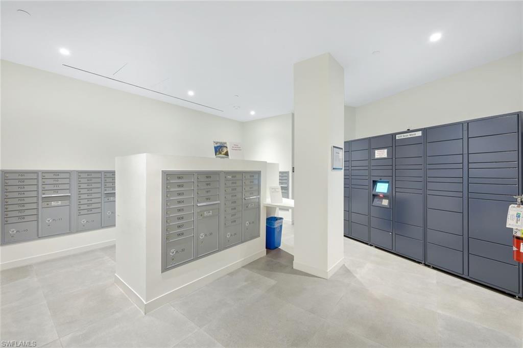 320 Seaview Ct # 1801 Property Photo 26