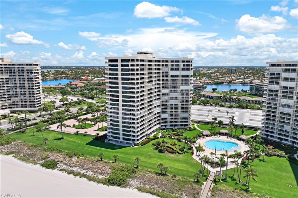 320 Seaview Ct # 1801 Property Photo 29