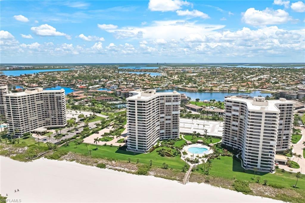 320 Seaview Ct # 1801 Property Photo 30