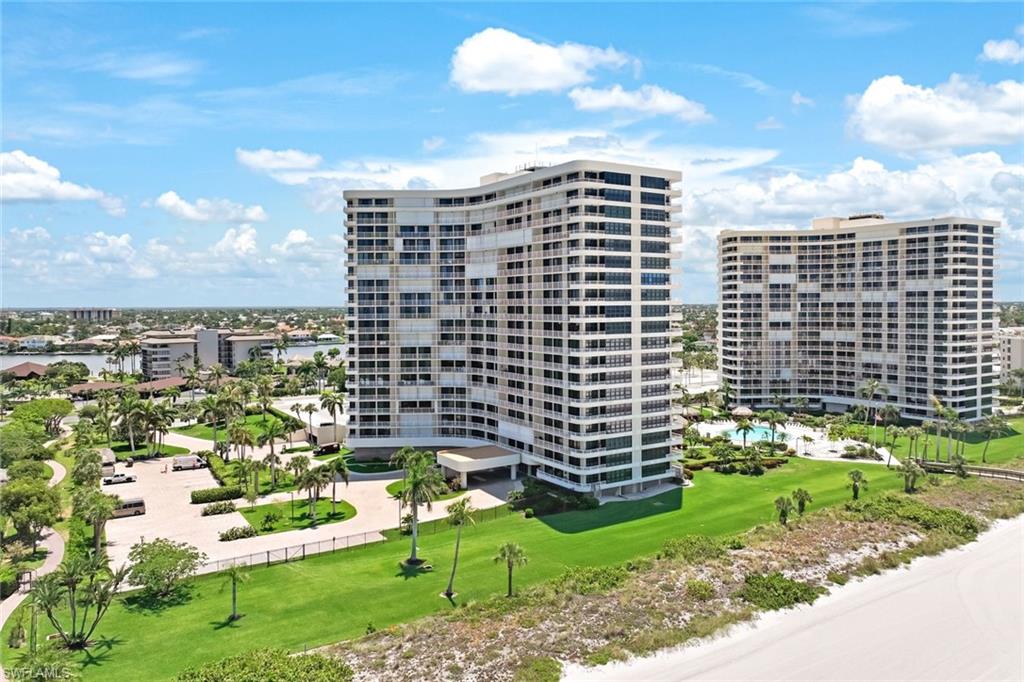 320 Seaview Ct # 1801 Property Photo 31