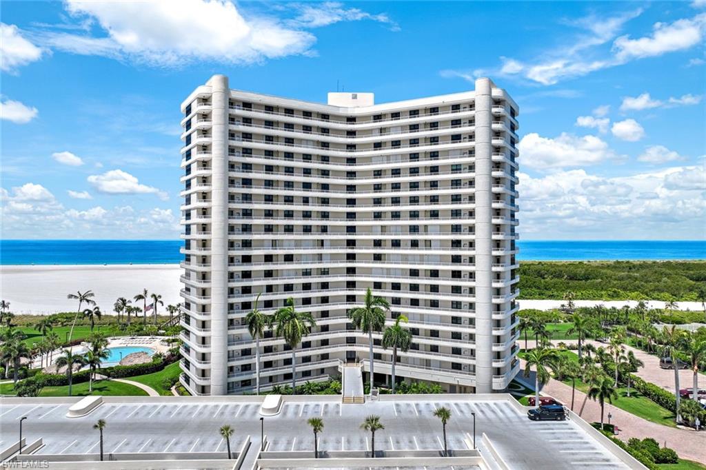 320 Seaview Ct # 1801 Property Photo 32