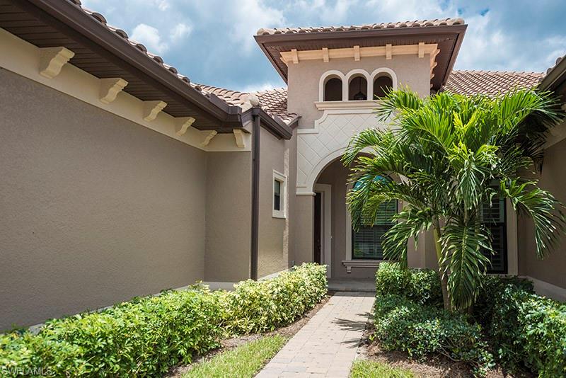6564 Roma Way Property Photo 1