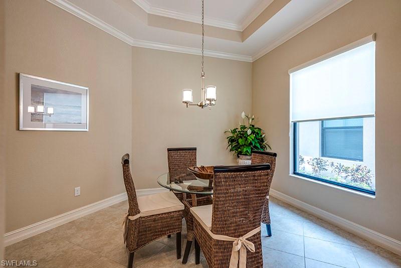 6564 Roma Way Property Photo 6