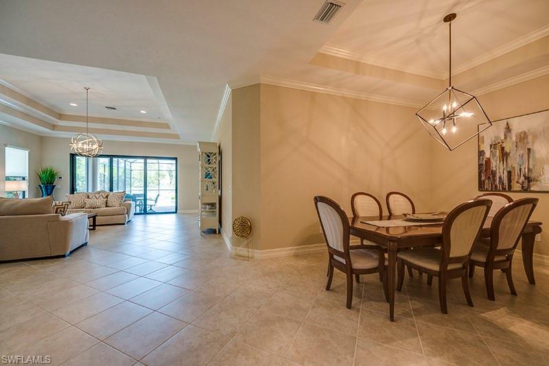 6564 Roma Way Property Photo 7