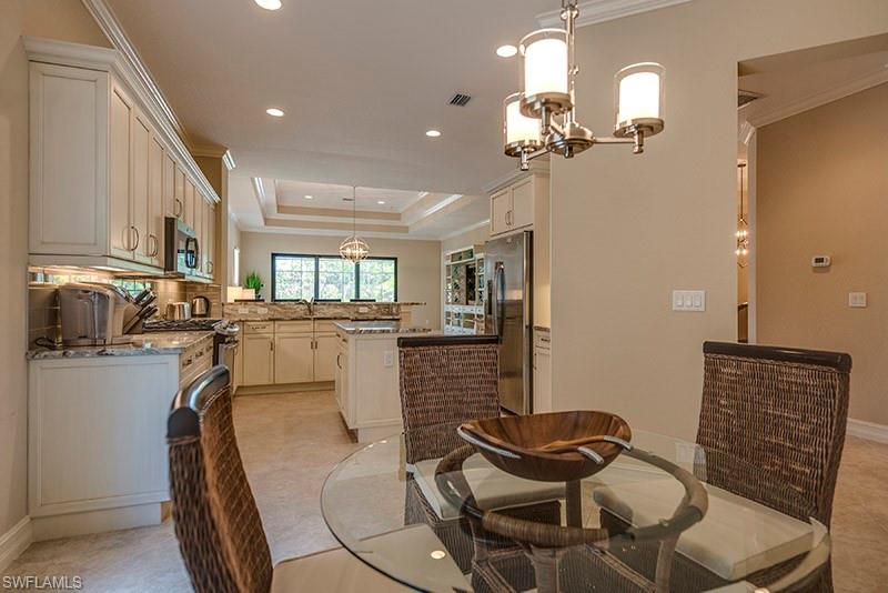 6564 Roma Way Property Photo 11