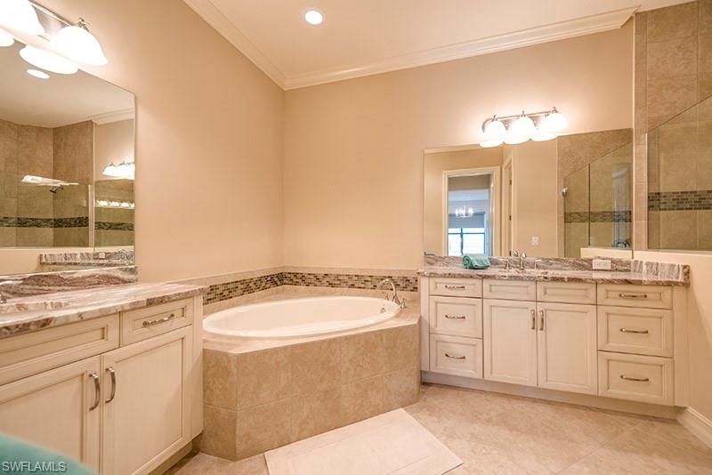 6564 Roma Way Property Photo 13
