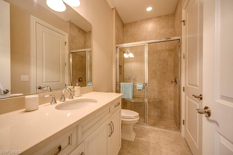 6564 Roma Way Property Photo 17
