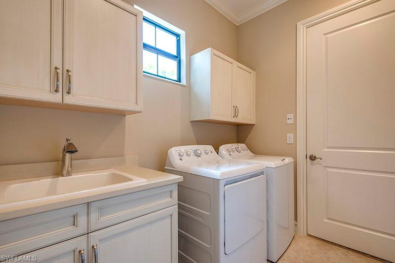 6564 Roma Way Property Photo 21