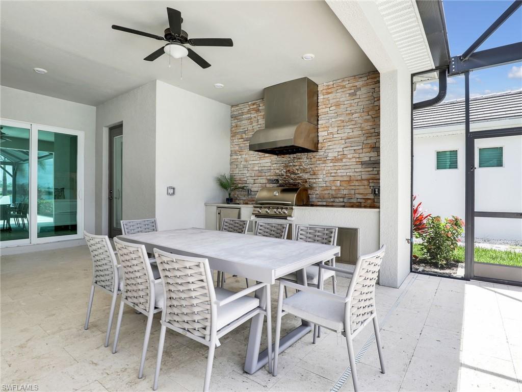 14220 Blue Bay Cir Property Photo 28